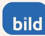 bild-logo