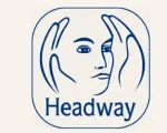 headway-logo